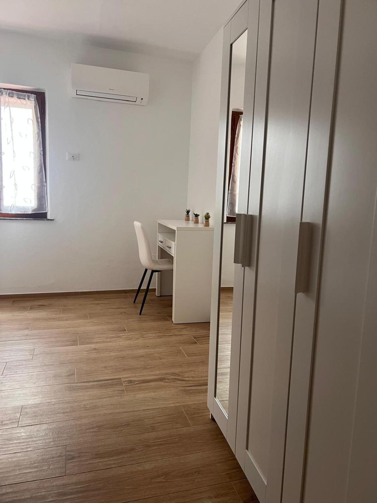 Rita'S House ألغيرو المظهر الخارجي الصورة