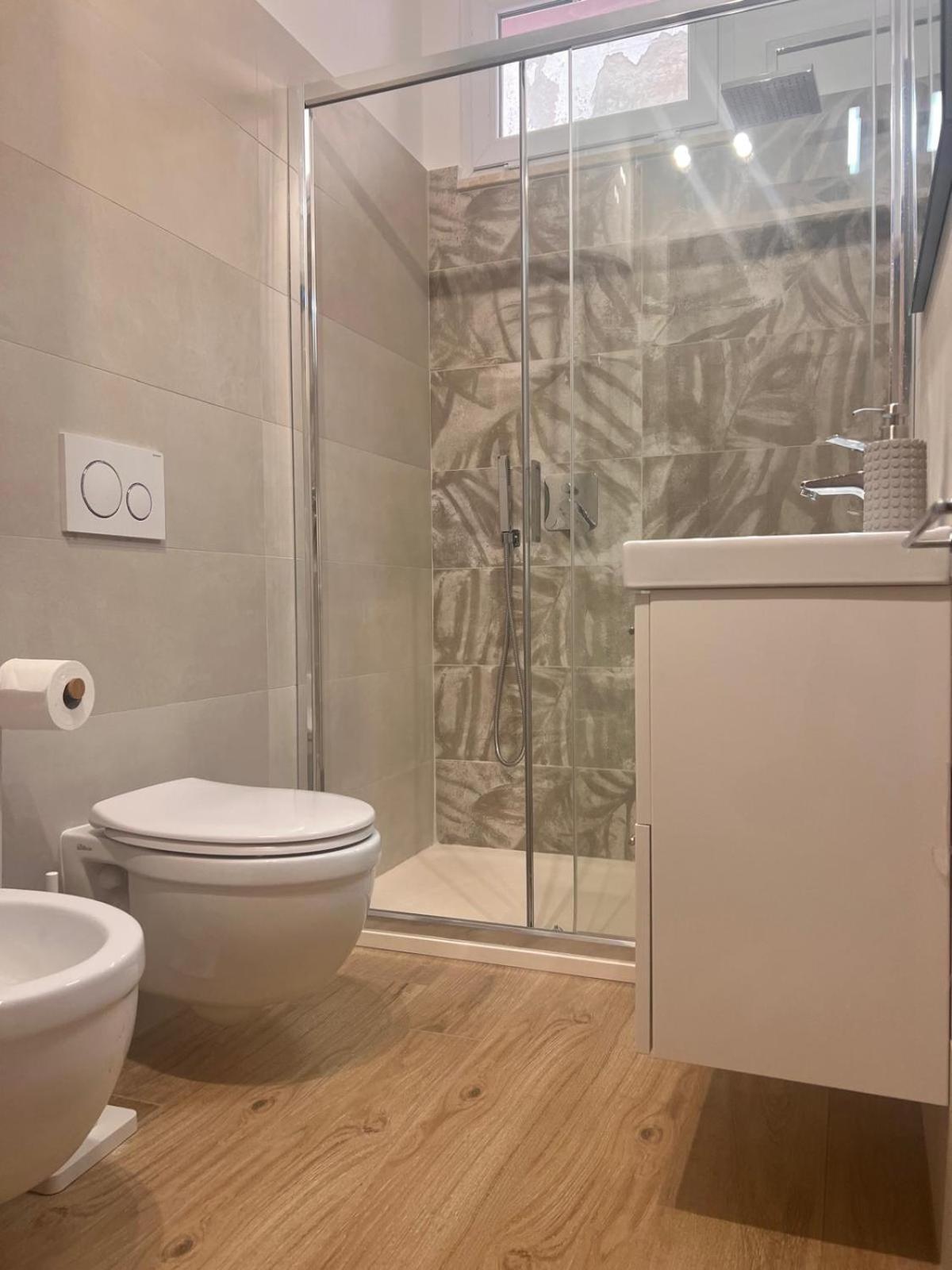 Rita'S House ألغيرو المظهر الخارجي الصورة